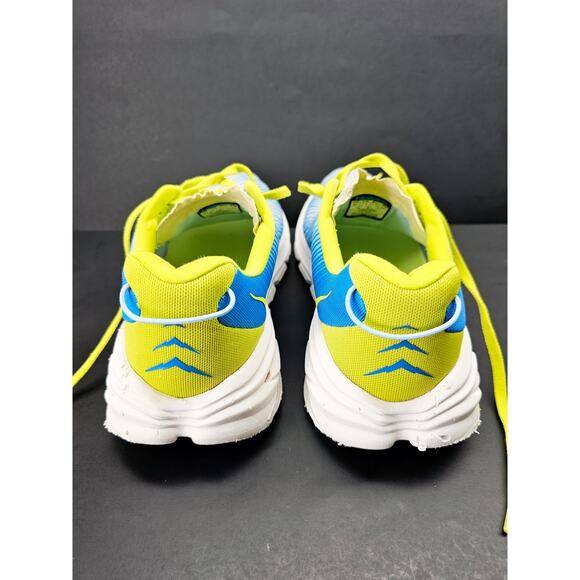 Hoka Men 8 Comfy footwear main image 4
